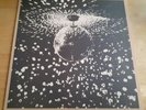 Neil Young - Mirror Ball Vinyl 2LP