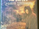 Apathy - Eastern Philosophy 1st Press 2xLP (MF DOOM, Wu-Tang Clan, Mobb Deep)