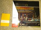Willie Bobo Uno Dos Tres 1 2 3 Vinyl Me Please Limited VMP
