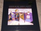 Charles Mingus Mingus Ah Um Mobile Fidelity Ultradisc One step