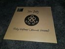 Tom Petty - Finding Wildflowers 2LP NEW GOLD VINYL INDIE EXCLUSIVE Sealed