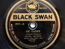 78 rpm Ethel Waters 