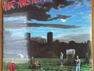 MR. MISTER 