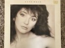 Kate Bush - The Whole Story Vinyl LP Album 12”