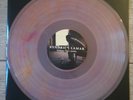 Kendrick Lamar-Swimming Pool(Drank) Vinyl 12