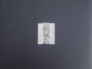 Joy Division - Unknown Pleasure (Vinyl Doppel-LP, Remastered,180 gramm)