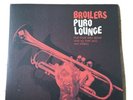 Broilers -  Puro Lounge  10“ Vinyl LP