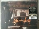 The Notorious BIG- Life after death 3x Vinyl LP new sealed EU 2017