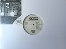 L Da Head Toucha- The 1997-1999 Demos Vol.2 Vinyl ltd LP new only 230 copies ww