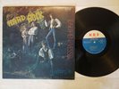 Earthen Vessel - Hard Rock/Everlasting Life -VG/VG+ 1971 Psych PRIVATE 1ST Press