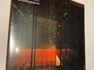 DEFTONES koi no yokan clear hot topic exclusive  ORIGINAL ALBUM VINYL LP RECORD
