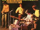 ANIMALS - ANIMALISM  -  MONO -  NEAR MINT - IN SHRINKWRAP - SUPERB