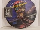 Dj Screw 3 'n The Mornin Part Two 2016 Vinyl