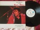 Shakin' Stevens LP 