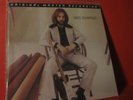 MFSL 1-220 ERIC CLAPTON 