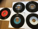 5 Modern Soul classics