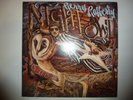 Gerry Rafferty – 'Night Owl' 12