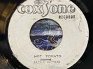 killer reggae jazz-funk 7