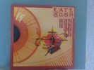 KATE BUSH-The kick inside-vinyl- EMC-3223- 1978 IST ISSUE- EXCELLENT CONDITION.