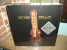 DUANE ALLMAN  SKYDOG
