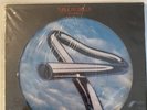 mike oldfield, Tubular Bells. 1973. Picture Disc.