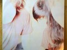 My Bloody Valentine- Isn't Anything LP gatefold Plain Recordings '03 press