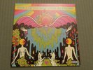 The Flaming Lips With a Little Help From My Fwends Colored Lp Vinyl Record