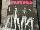 ramones rocket to russia Vinyl 40th anniversary Edition Box Set Sealed Brand New