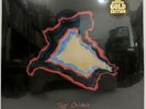Tyler Childers - Purgatory LP Limited Edition Gold Colored Vinyl Rare NEW Sealed