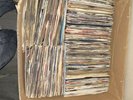 1000+ 7” vinyl- Soul / Funk / Disco Etc - Most Mint / Near mint 60s 70s 80s