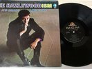 RARE LEE HAZLEWOOD ITS CAUSE AND CURE HAZLEWOODISM EX+ 1967 1ST USA MGM VINYL LP