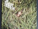 The Dear Hunter - Act I: The Lake South, The River North (Vinyl LP Limited)