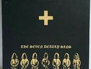 PLUS The Seven Deadly Sins 1969 Vinyl LP Command/Probe Records CPLP-4513