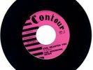 THE MOURNING REIGN – EVIL HEARTED YOU (1967) GARAGE-PUNK-ROCK (HEAR) ORIGINAL 45