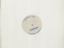 John Coltrane, Blue Train (Side A2) 45rpm LP Test Pressing SS - Clarity Vinyl