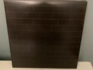 The Stallion The Dark Side Of The Wall LP Pink Floyd NM/NM played once