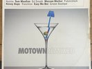 Various - MoTown Remixed (3x12” Comp LP) 2005 Release On MoTown