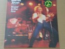 Warren Zevon-Stand in the Fire-1980 Vinyl Sealed
