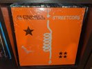 Joe Strummer and the Mescalitos - STREETCORE Vinyl LP NEW & SEALED  Rare Clash