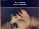 BILL EVANS TRIO: Moon Beams US Riverside RLP 9428 Stereo Jazz LP NM Vinyl