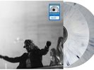 Future - High Off Life Exclusive Limited Black White Marble Colored Vinyl 2 LP