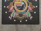 Hawkwind-In Search of Space-1971-1st UK Press-Original UA inner sleeve.Excellent