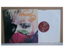 Liquid Sky - Soundtrack - Vinyl - LP