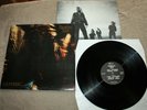 LP   PARADISE LOST   Gothic   1st UK Release [1991/OIS] TOP ERHALTEN