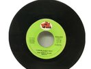 The Rance Allen Group Hot Line To Jesus & I Know A Man Who Gospel Truth GTA-1212