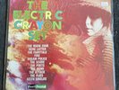 THE ELECTRIC CRAYON SET - Limited Edition Past And Present ***sealed