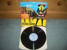 PRINCE BUSTER THE OUTLAW (QUEEN OF THE OUTLAWS) MELODISC/FAB MONO? LP