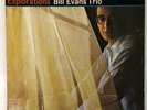 Bill Evans Trio 