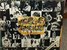 FACES Snakes & Ladders/Best Of Faces STILL SEALED LP ROD STEWART RON WOOD STONES