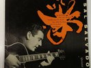 SUPER RARE Sal Salvador Quintet Blue Note 5035 10 inch LP Lexington Ave D.G.